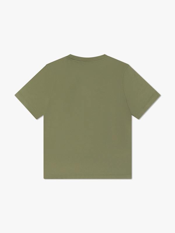 EA7A6001_GREEN_2