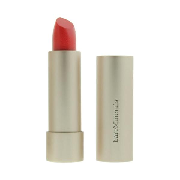 Bare Minerals Mineralist Energy Lipstick 3.6g