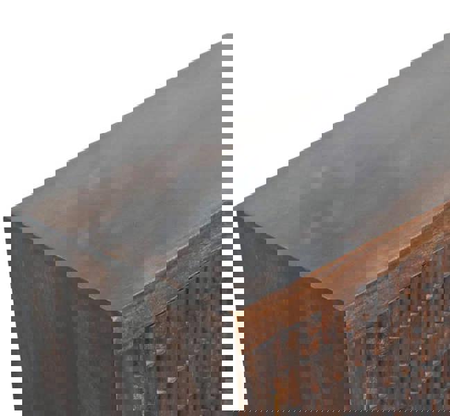 Artisan Furniture Arno Chest