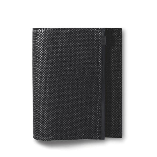 Philips MG3720/15 Series 3000 7-in-1, Face and Hair Multigroom Beard Trimmer- Free Gift RRP £10!