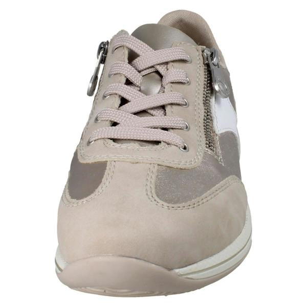 Rieker Ladies Rieker Trainers N1103