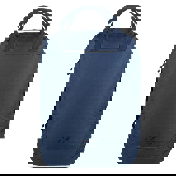 Regatta Shilton 12L Backpack - Dark Denim - 