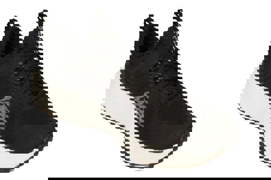 Nike Juniper Trail 2 Nn Mens Dm0822  001 - Black White 001 - Photo 3