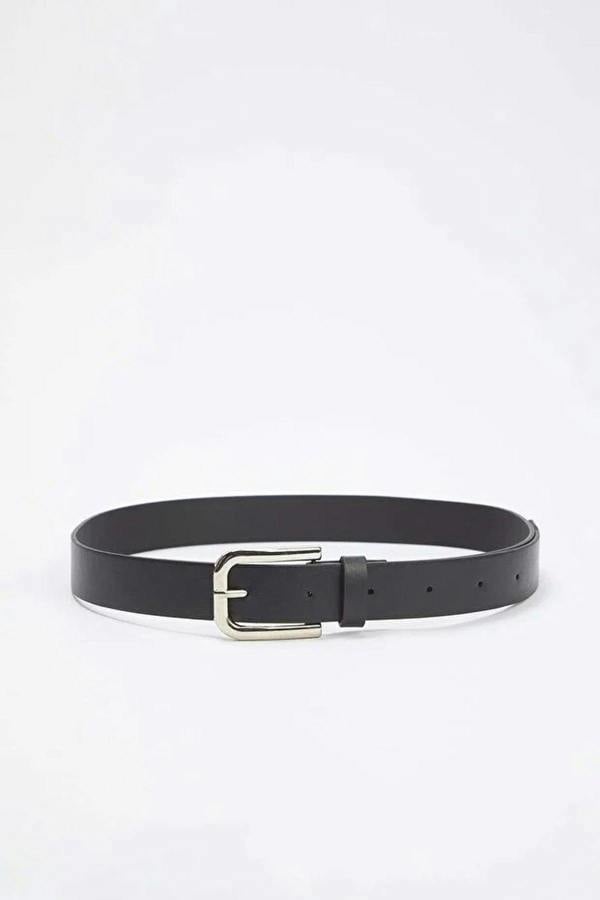 WOVCOR Double Pack Women's Belt