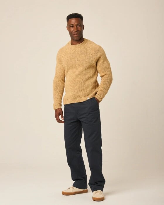 Peregrine Clothing Mylo Work Trousers