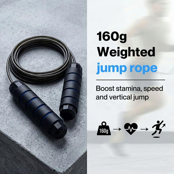 Centra Football Agility Training Slalom Poles Speed Soccer Training Equipment