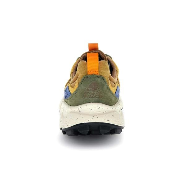 Flower Mountain Yamano 3 Trainers