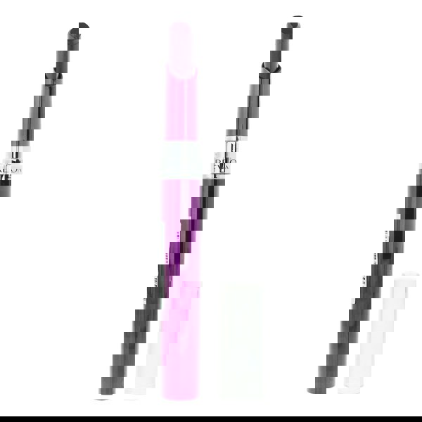 Revlon Ultra Hd 770 Twilight Lip Color 2 gm