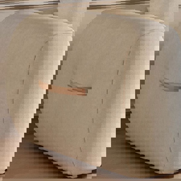 Jessie Modular Sofa, Velvet-Rit Concept-Rit Concept