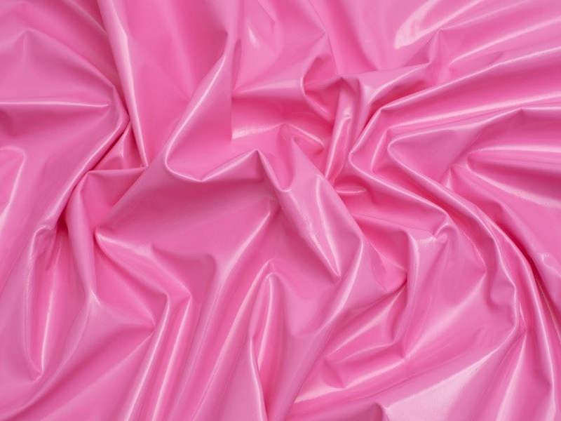 Barbie Pink