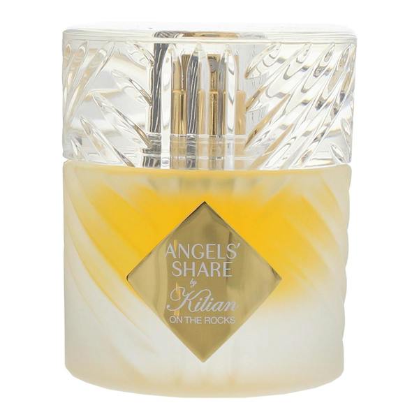 Kilian Angels' Share On The Rocks Eau de Parfum 50ml Spray Unisex