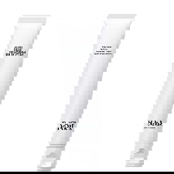 BABOR Cleansing Gentle Peeling Cream 50ml