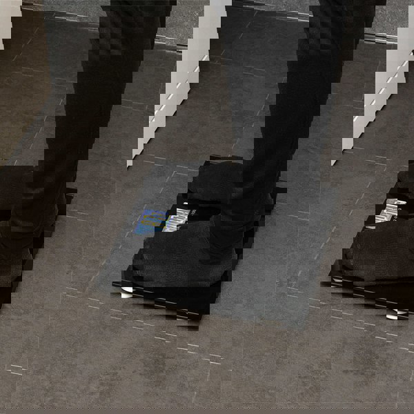 Aidapt Talking Bathroom Scales