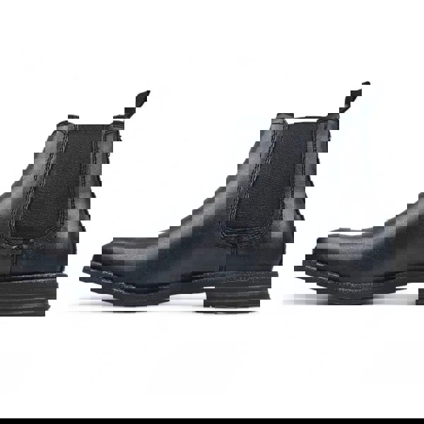 sergio_boots_Black_10, sergio_boots_Black_11, sergio_boots_Black_12, sergio_boots_Black_6, sergio_boots_Black_7, sergio_boots_Black_8, sergio_boots_Black_9