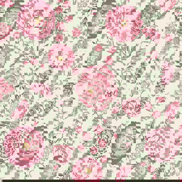 https://link.assetfile.io/16N6i4dD2cFVJmOJVYJxlg/125499_TILE_STRAWBERRY+GARDEN+SPRING_01.jpg
