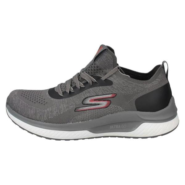 Skechers Ladies Skechers Casual Trainers Go Run Steady Swift