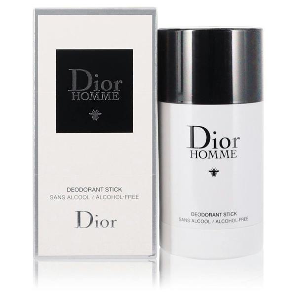 Christian Dior Dior Homme Deodorant Stick 77 ml