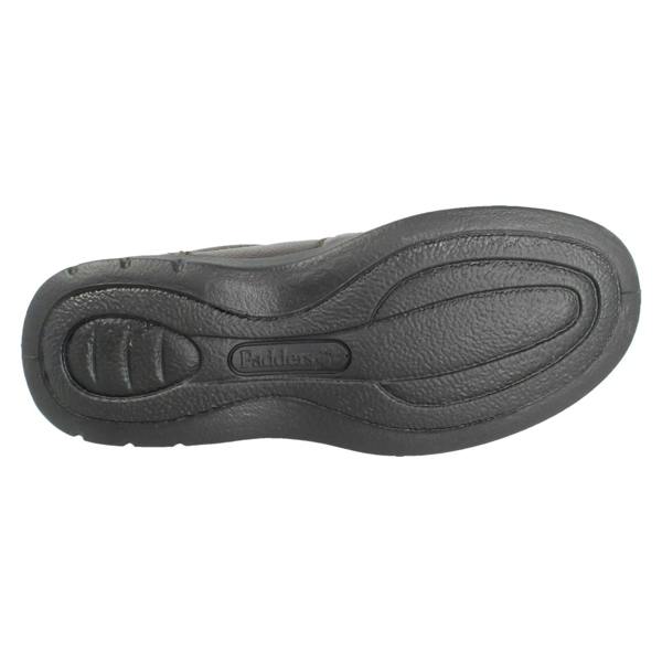 Padders Mens Padders Slip On Shoes Leo