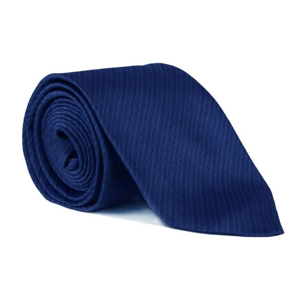 Dunhill Tie