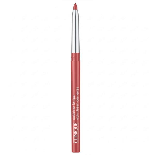 Clinique Quickliner For Lips New Packaging 36 Soft Rose 0.3g / 0.01 oz. - Extra