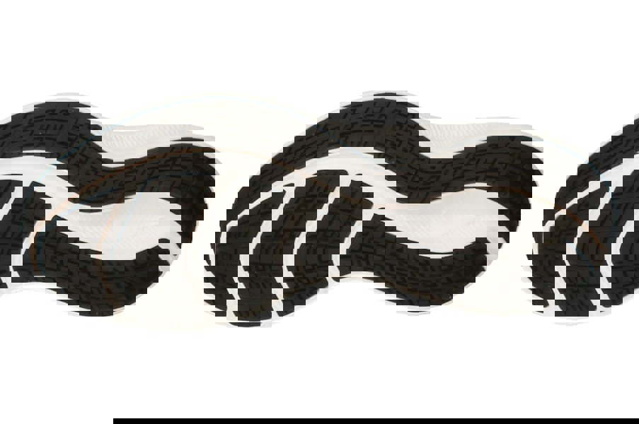 Nike Womens Downshifter 10 Ci9984  001 - Black White Anthracite 001 - Photo 4