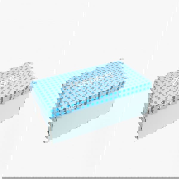 1654602540-85610500.jpg