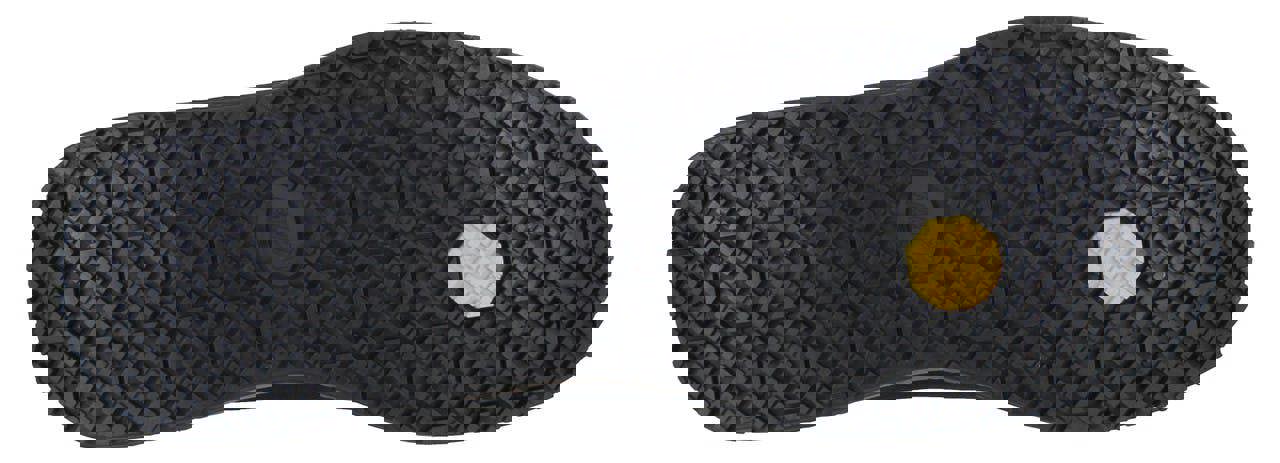 Anvil Traction Idaho Mens/Womens S1P SRC Safety Work Trainers