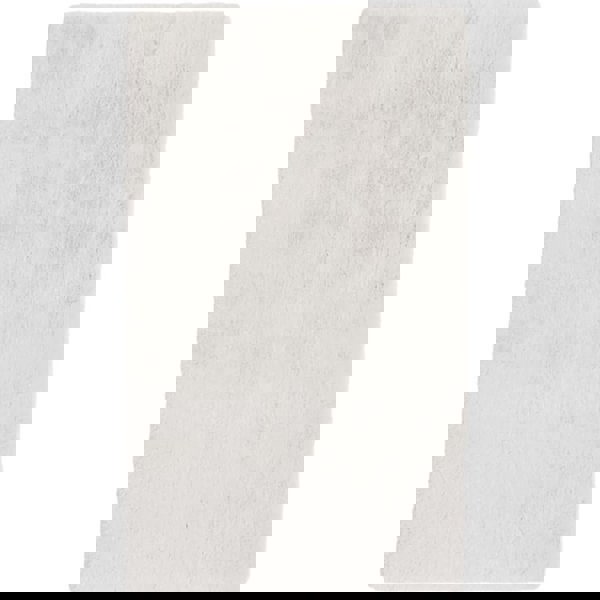 Luxury White Faux Fur Rug | Soft, Stylish Home Decor