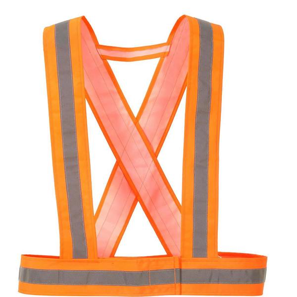 Hi-Vis Strap Portwest