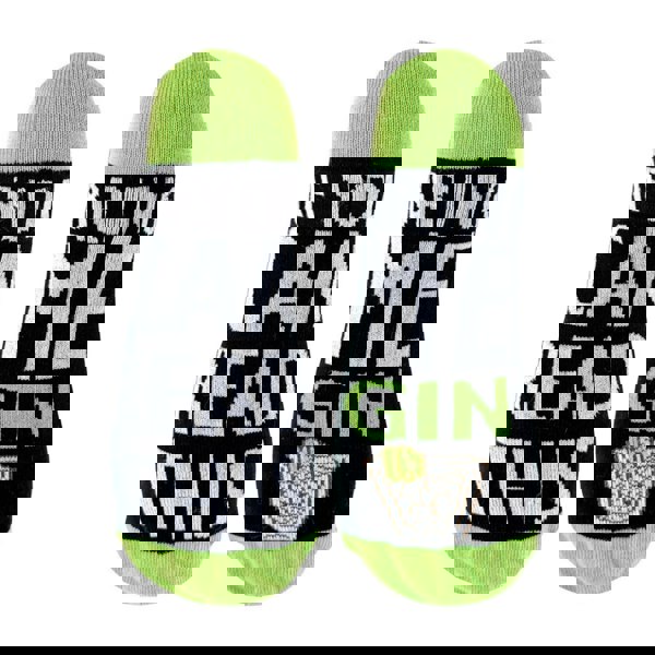 t4option1_1