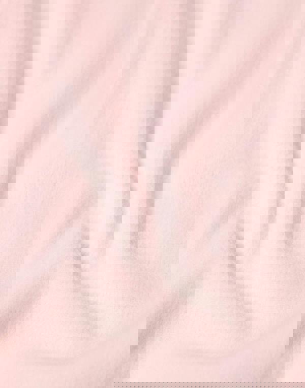 Bluey Girls Pink Character Onesie