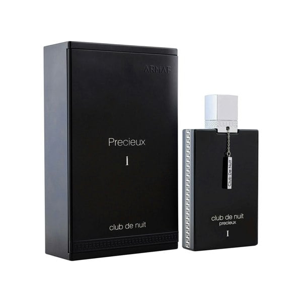 ARMAF Club De Nuit Precieux I Extrait De Parfum 55ml