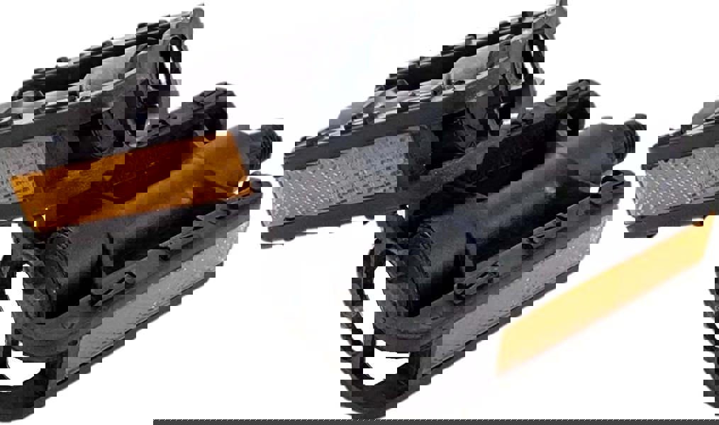 Sport Direct Childs Resin 1/2" Reflector Bike Pedal British Standards