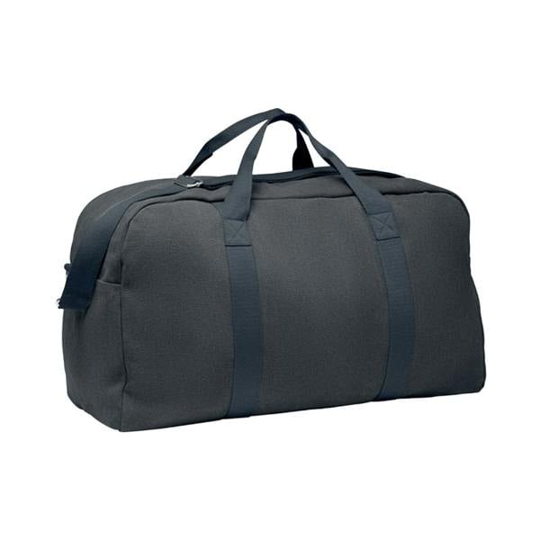 MidOcean Duffas Colour Duffle Bag - French Navy - 