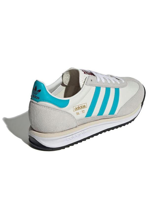 Adidas Originals SL72 RS Women's Trainers