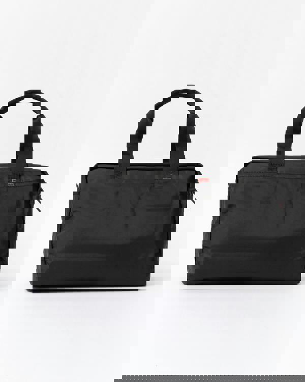 HUGO Ethon 3.0N Mens Holdall - Black 001