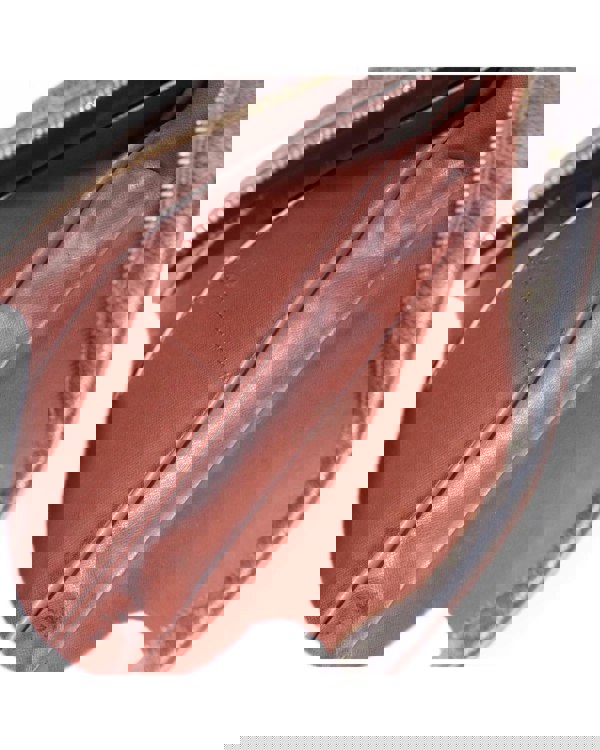 197258916.jpg