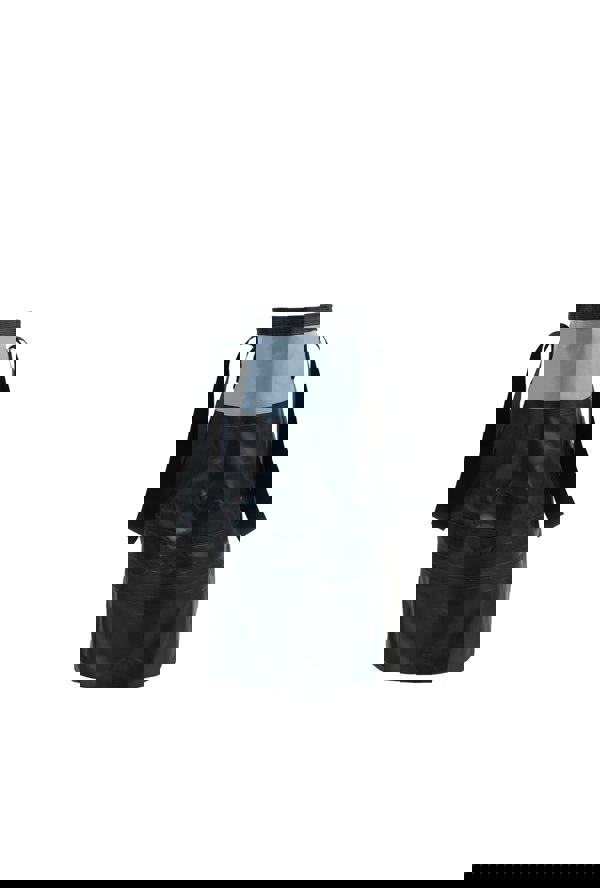 Aquaplanet Waterproof Tote Bag 20L - Charcoal Grey