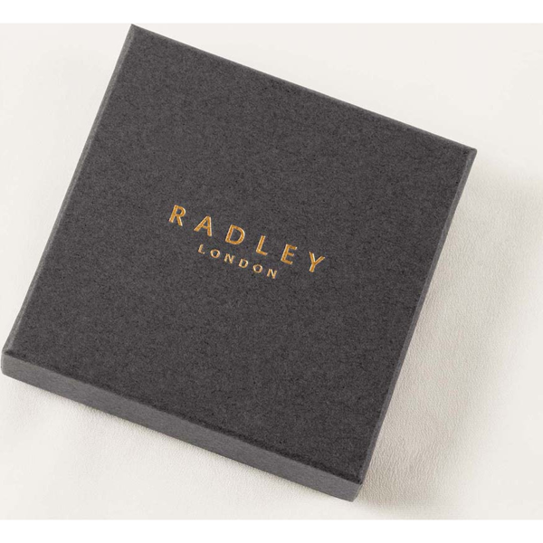 Radley Mallow Street Necklace RYJ2560
