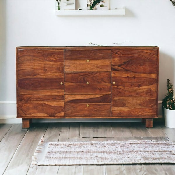 Artisan Furniture Tula Sideboard