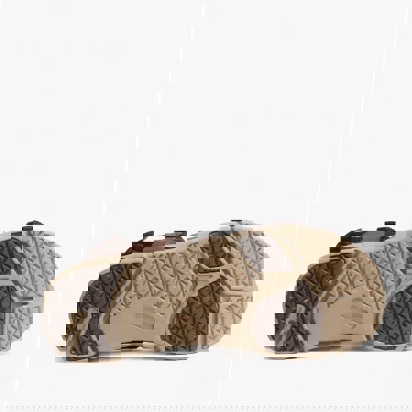 1627291590-01582900.jpg