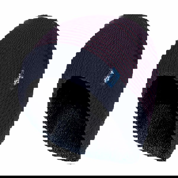 t4option1_2
