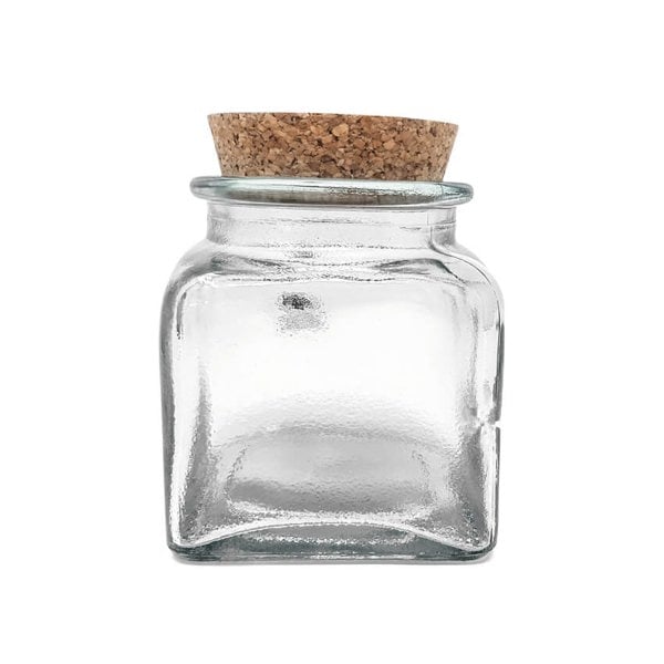 Verano-Ceramics-Recycled-Glassware-Glass-Storage-Jars (1)-v1
