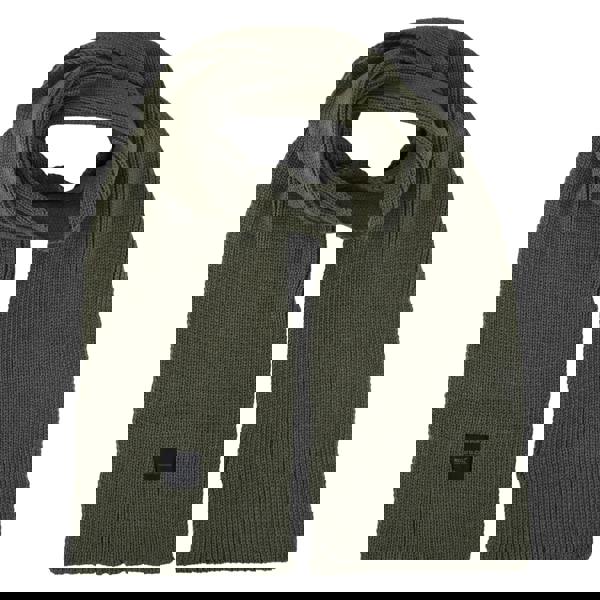 Regatta Unisex Adult Connora Scarf - Dark Khaki