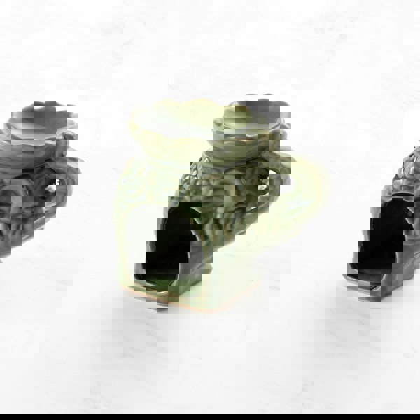 Myga Aroma Oil & Wax Burners