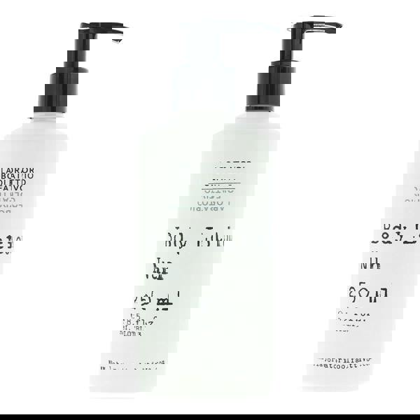 Laboratorio Olfattivo Nun Body Lotion 250ml