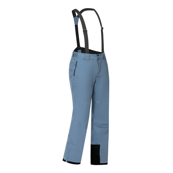 Dare 2B Mens Achieve III Ski Trousers - Dusky Blue