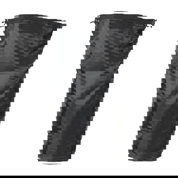 Mountain Warehouse Dry Bag - Black - 