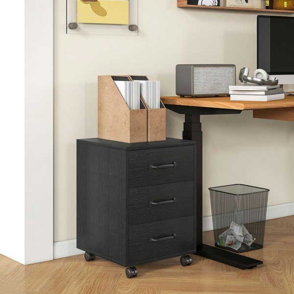 File Cabinet