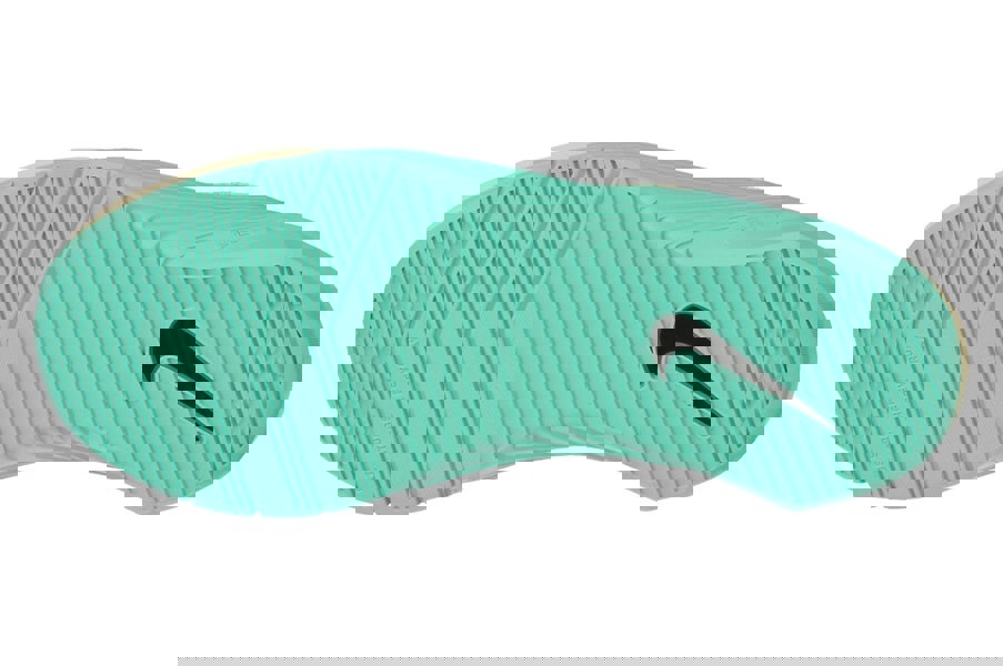 Nike Womens React Metcon Bq6046  203 - Light Cream Black Green 203 - Photo 4